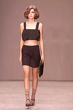Look 1